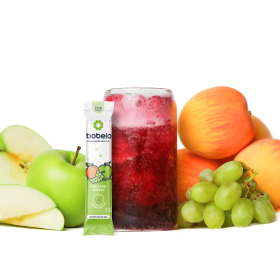Original Orchard Breeze (size: 32 count box)